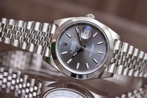 what is datejust rolex|rolex datejust models and years.